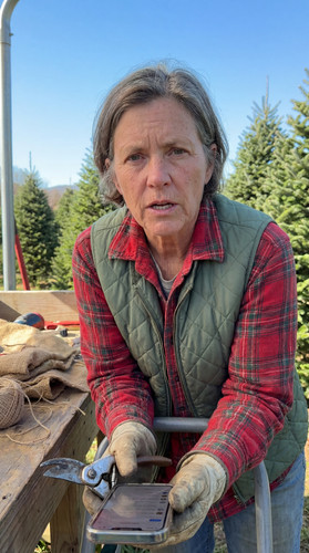 u095 nc xmas tree farm up.jpg