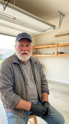 g27 outboard garage up.jpg