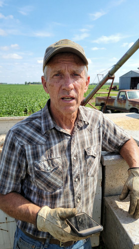 u090 il soy farm up.jpg