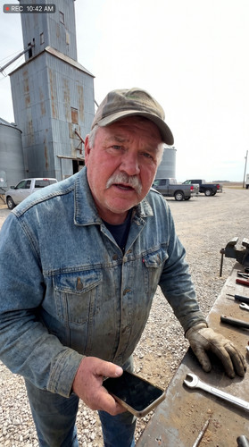 u070 ks wheat elevator up.jpg