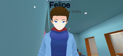 imagen.png