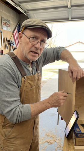 g36 cabinet woodshop up.jpg