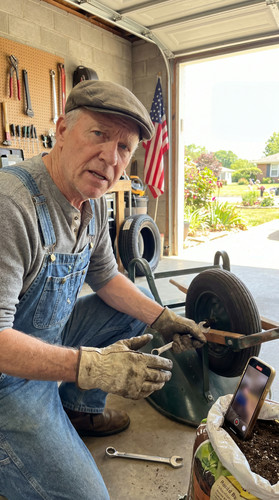 g48 wheelbarrow repair up.jpg