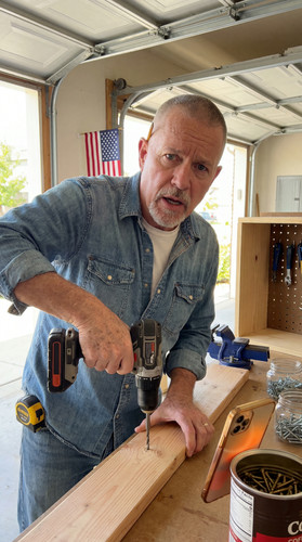 g39 workbench drill up.jpg