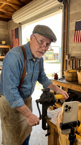 h06 corn sheller up.jpg