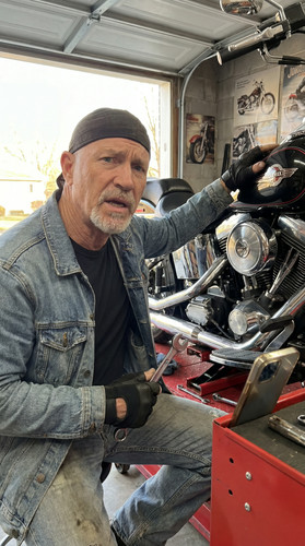 g29 motorcycle resto up.jpg