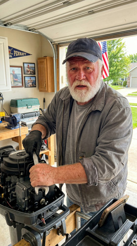 g27 outboard garage up.jpg