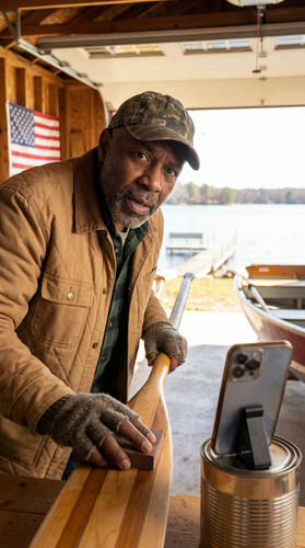 h11 oars repair up.jpg