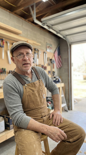 g36 cabinet woodshop up.jpg