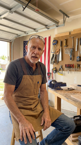 g32 sanding board garage up.jpg