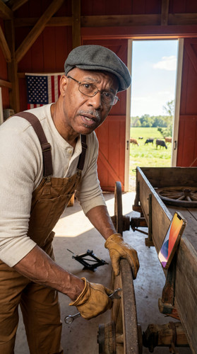 h07 wood wagon up.jpg