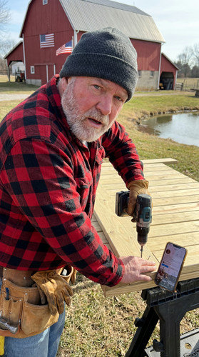h10 pond dock up.jpg