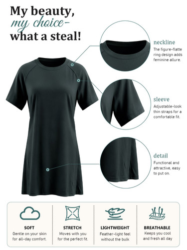 衣服细节图.jpg