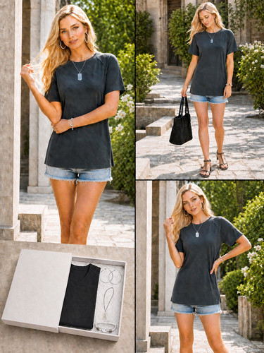 主图1200x1600多人物场景图.jpg