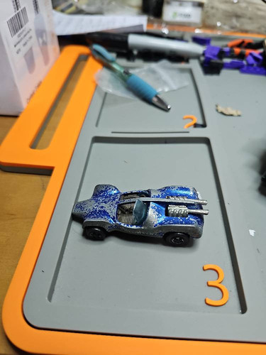 b7dfe142d2f6.jpg