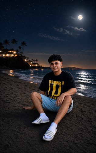 edit.png