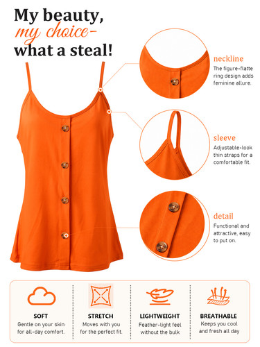 衣服细节图.jpg