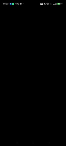 9d12a00409b7.jpg