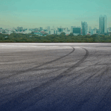video retoma autopia mailing (1).gif