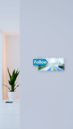 71da7abb0bfb.png
