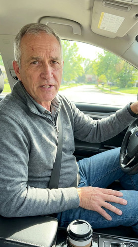 c2 carl carseat up.jpg