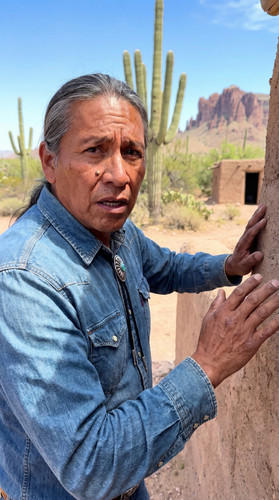 st11 az native sw up.jpg