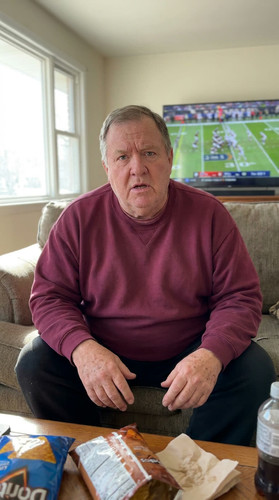 001 bud couch football up.jpg
