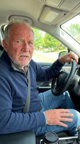 028 bud car driver up.jpg