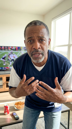 c3 marcus gameday up.jpg
