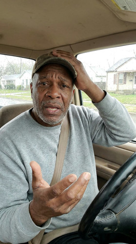 004 daron black man cap up.jpg