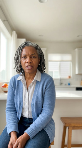 home pool jun1 023 gwendolyn kitchen counter up.jpg