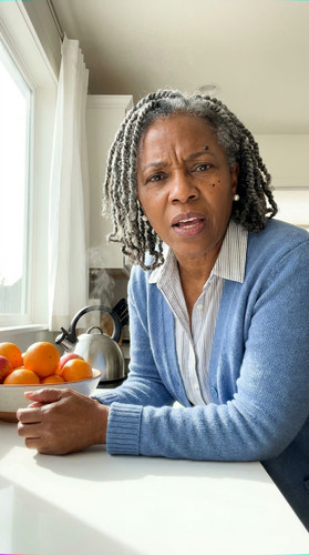 023 gwendolyn kitchen counter up.jpg