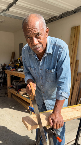 011 saw garage b up.jpg