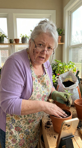 dd09 white potting sunroom up.jpg
