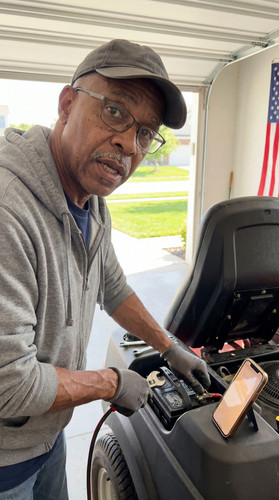 k50 mower battery up.jpg