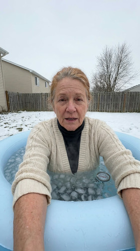 c01 marlene ice plunge up.jpg