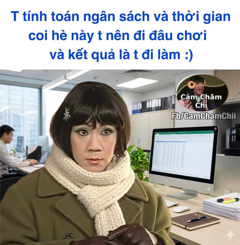 4de7bec3d6ae.jpg