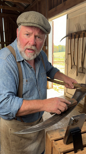 r11 hand tools barn up.jpg