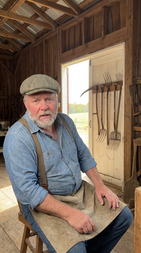 r11 hand tools barn up.jpg