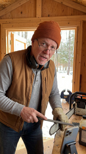 r07 chainsaw woodshed up.jpg
