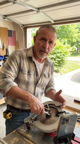 k35 circular saw up.jpg