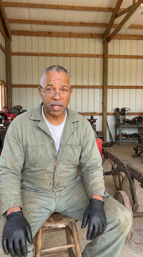 r06 plow grease shed up.jpg