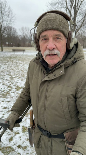 d06 roy metal detector up.jpg