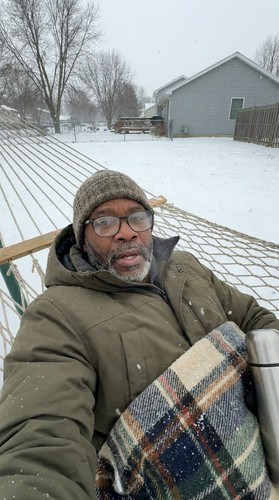 c10 nathaniel snow hammock up.jpg
