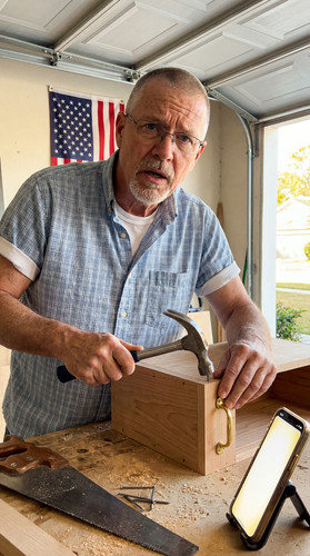 k45 wooden toolbox up.jpg