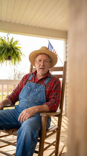 r16 whittle farmhouse porch up.jpg