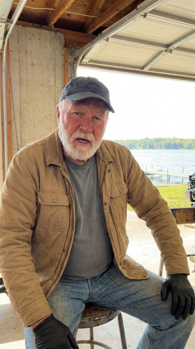 r17 outboard barn lake up.jpg