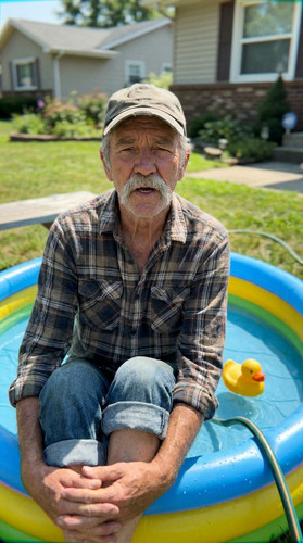 c08 roy kiddie pool up.jpg