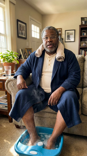 c06 willie foot spa up.jpg