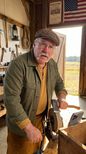 r04 axe grind barn up.jpg